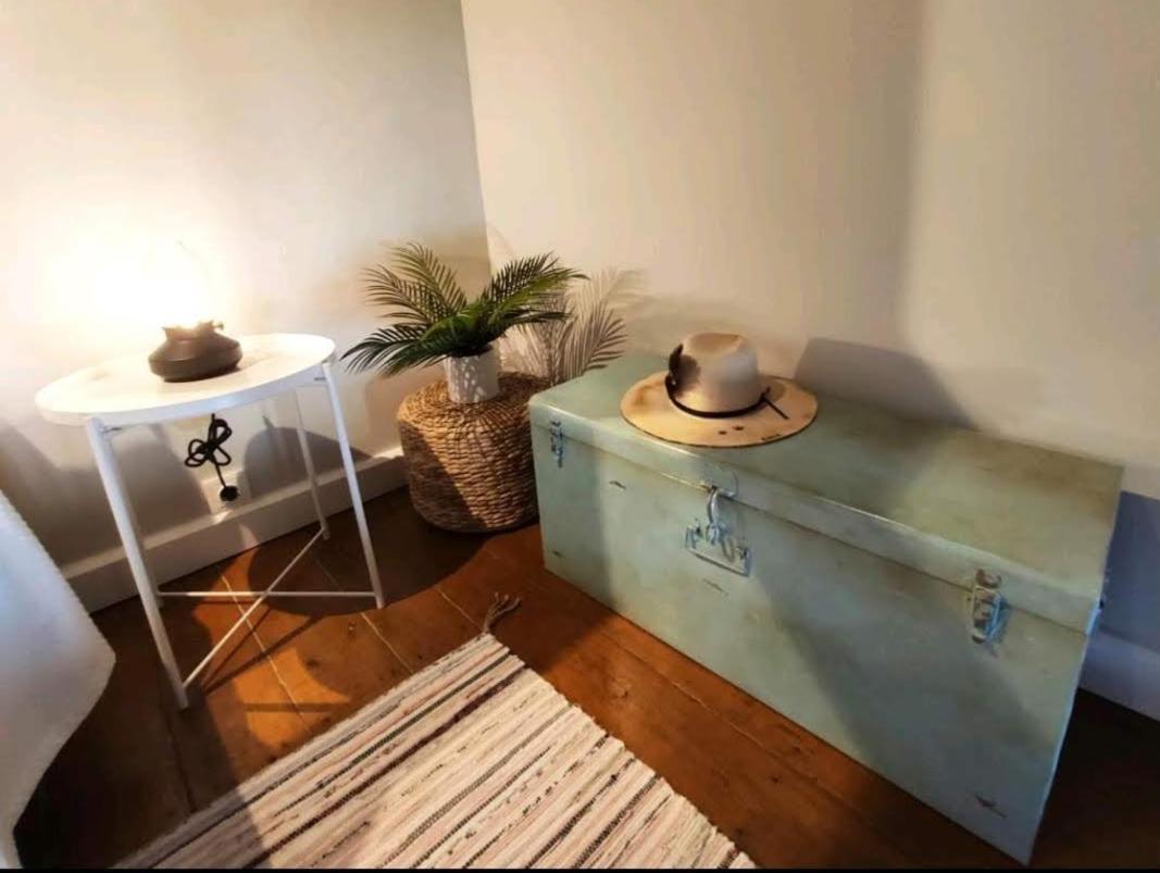 Coco Home Sevilla Urban Apartment Exterior foto